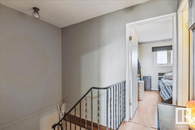 4132 36 St Nw, House detached with 3 bedrooms, 1 bathrooms and null parking in Edmonton AB | Image 19