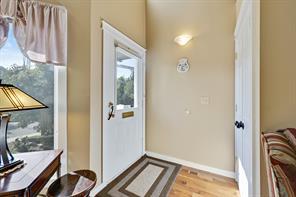 2238 3 Avenue Nw, House detached with 3 bedrooms, 3 bathrooms and 2 parking in Calgary AB | Image 5