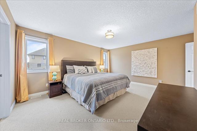 1203 Alberni Rd S, House detached with 4 bedrooms, 3 bathrooms and 4 parking in Woodstock ON | Image 14