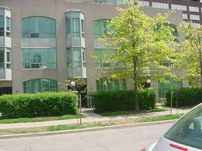 th2 - 55 Mcmurrich St, Townhouse with 3 bedrooms, 3 bathrooms and 1 parking in Toronto ON | Image 1