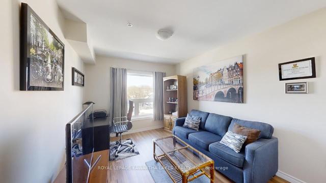 307 - 58 Glenelg St, Condo with 2 bedrooms, 2 bathrooms and 1 parking in Kawartha Lakes ON | Image 32