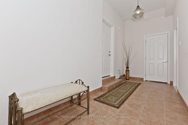 1236 Ogden Ave N, House detached with 5 bedrooms, 6 bathrooms and 8 parking in Mississauga ON | Image 11