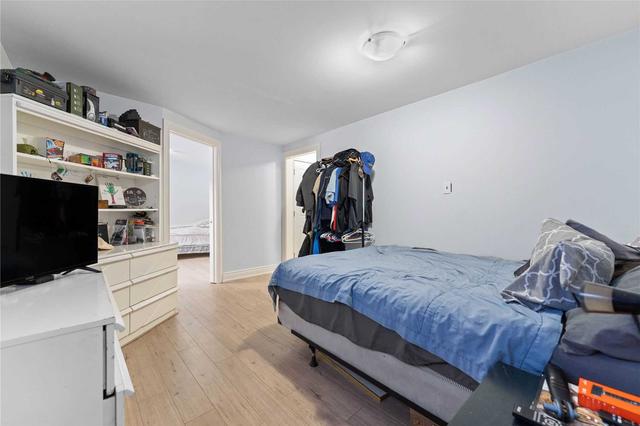 66 Draper Cres, House detached with 2 bedrooms, 2 bathrooms and 3 parking in Barrie ON | Image 9