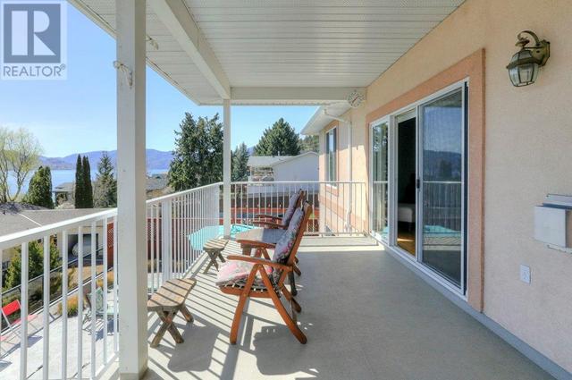 5331 Buchanan Road, House detached with 4 bedrooms, 3 bathrooms and 4 parking in Peachland BC | Image 50