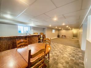 463003 Rng Rd 61, House detached with 5 bedrooms, 2 bathrooms and 6 parking in Wainwright No. 61 AB | Image 13