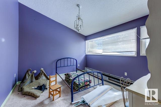 26 - 52246 Rge Rd 232, House detached with 5 bedrooms, 3 bathrooms and null parking in Edmonton AB | Image 33