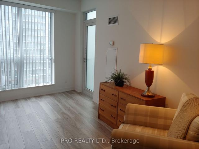 613 - 195 Bonis Ave, Condo with 1 bedrooms, 1 bathrooms and 1 parking in Toronto ON | Image 6