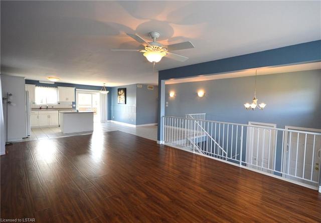 8039 Gardiner Crescent Crescent, House detached with 4 bedrooms, 2 bathrooms and 6 parking in Amherstburg ON | Image 22
