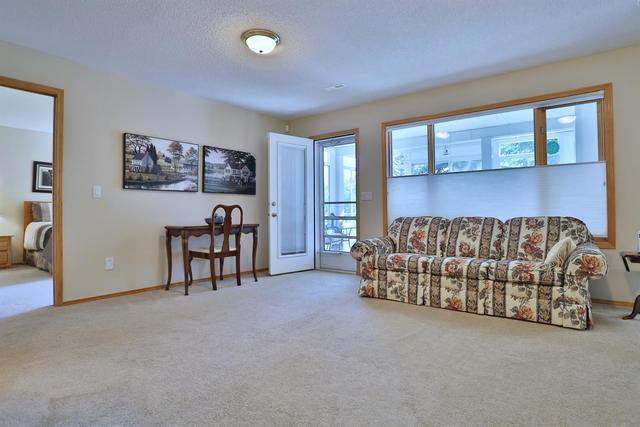 185 Hamptons Square Nw, House detached with 4 bedrooms, 3 bathrooms and 4 parking in Calgary AB | Image 33