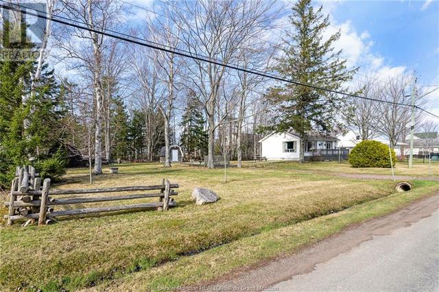 37 Downing, House detached with 2 bedrooms, 1 bathrooms and null parking in Dundas NB | Image 3