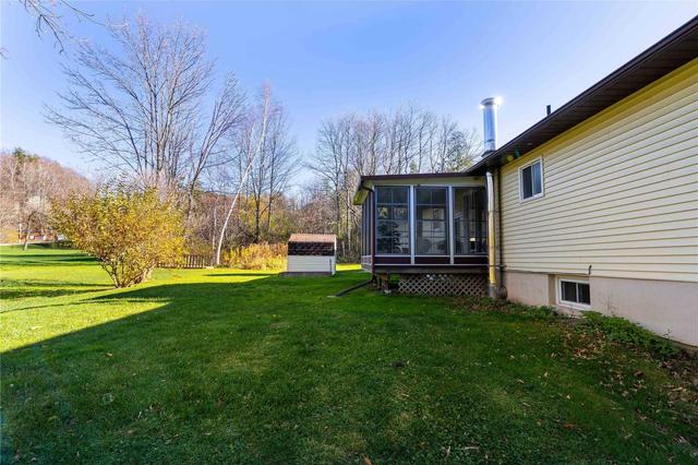 350144 Bayshore Rd, House detached with 4 bedrooms, 3 bathrooms and 11 parking in Meaford ON | Image 24