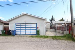 239 Margate Close Ne, House detached with 4 bedrooms, 2 bathrooms and 4 parking in Calgary AB | Image 19