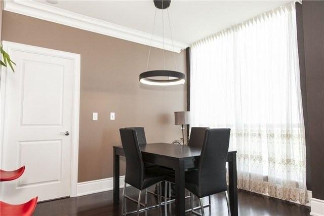 Ph211 - 18 Harding Blvd, Condo with 2 bedrooms, 2 bathrooms and 1 parking in Richmond Hill ON | Image 6