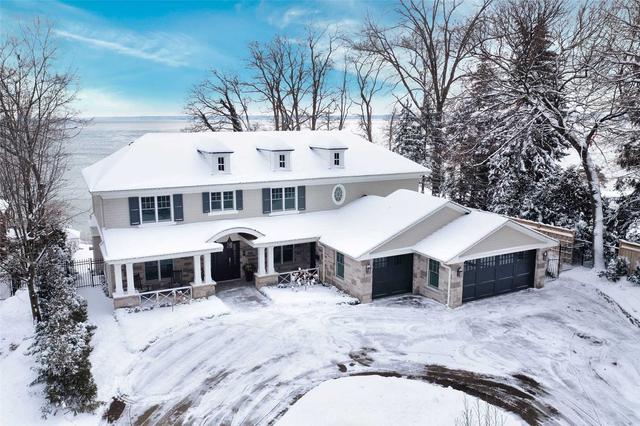 120 Crestwood Crt, House detached with 4 bedrooms, 4 bathrooms and 12 parking in Burlington ON | Image 31
