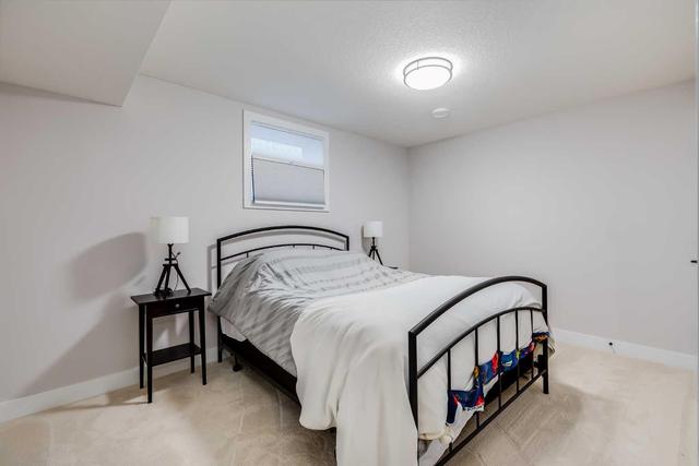 3522 3 Avenue Sw, House detached with 4 bedrooms, 3 bathrooms and 3 parking in Calgary AB | Image 27