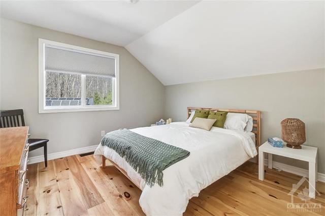 1602 Baker Valley Road N, House detached with 3 bedrooms, 2 bathrooms and 20 parking in Central Frontenac ON | Image 22