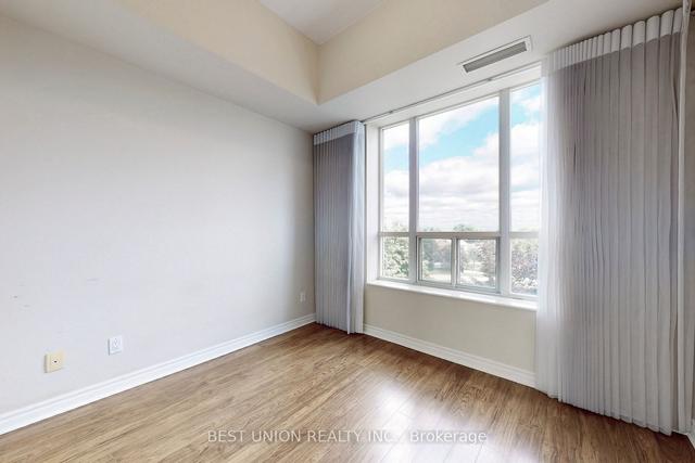 512 - 485 Rosewell Ave, Condo with 2 bedrooms, 2 bathrooms and 1 parking in Toronto ON | Image 13