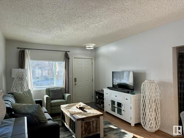 12219 91 St Nw, House detached with 2 bedrooms, 2 bathrooms and null parking in Edmonton AB | Image 8