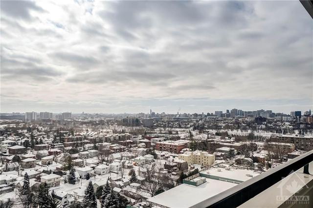 ph6 - 158 Mcarthur Street, Condo with 1 bedrooms, 1 bathrooms and 1 parking in Ottawa ON | Image 29