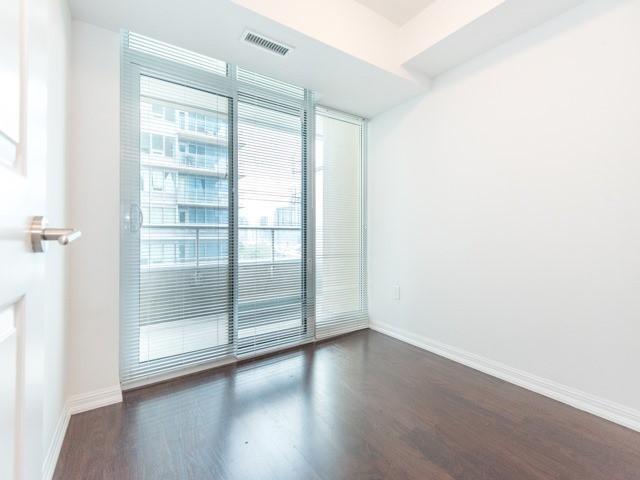 1001 - 65 East Liberty St, Condo with 2 bedrooms, 2 bathrooms and 1 parking in Toronto ON | Image 11