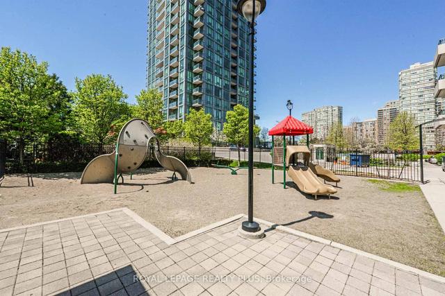 312 - 3515 Kariya Dr, Condo with 2 bedrooms, 2 bathrooms and 1 parking in Mississauga ON | Image 24