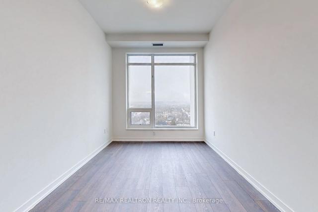1801 - 3 Rosewater St, Condo with 2 bedrooms, 2 bathrooms and 1 parking in Richmond Hill ON | Image 5
