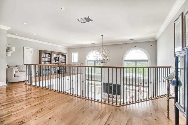 926 Townline Rd, House detached with 4 bedrooms, 7 bathrooms and 52 parking in Scugog ON | Image 7