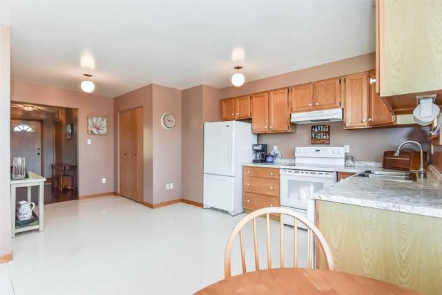 5731 Seventh Line, House detached with 3 bedrooms, 2 bathrooms and 5 parking in Guelph/Eramosa ON | Image 11