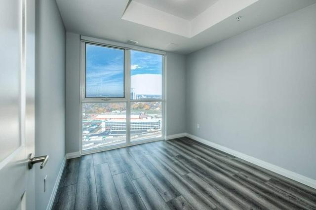 2108 - 108 Garment St, Condo with 2 bedrooms, 2 bathrooms and 1 parking in Kitchener ON | Image 8