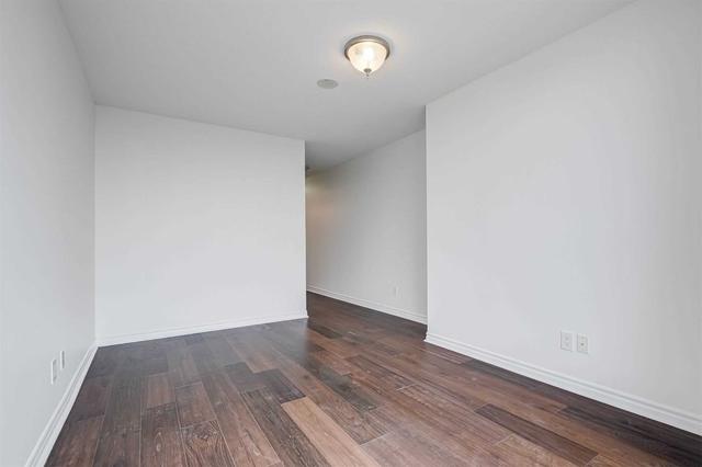 ph 220 - 35 Hollywood Ave E, Condo with 2 bedrooms, 2 bathrooms and 1 parking in Toronto ON | Image 10