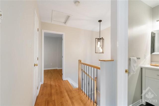 145 Dalhousie Street, Townhouse with 2 bedrooms, 3 bathrooms and 1 parking in Ottawa ON | Image 10