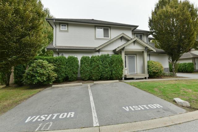 25 - 14453 72 Avenue, House attached with 4 bedrooms, 3 bathrooms and 2 parking in Surrey BC | Image 16