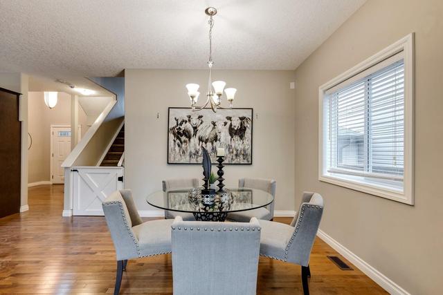 79 Auburn Glen Way Se, House detached with 3 bedrooms, 2 bathrooms and 4 parking in Calgary AB | Image 6