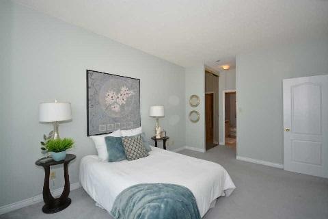 ss03 - 100 Millside Dr, Condo with 2 bedrooms, 2 bathrooms and 2 parking in Milton ON | Image 8