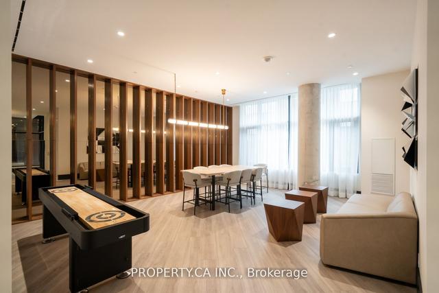 210 - 1808 St Clair Ave W, Condo with 2 bedrooms, 2 bathrooms and 1 parking in Toronto ON | Image 26