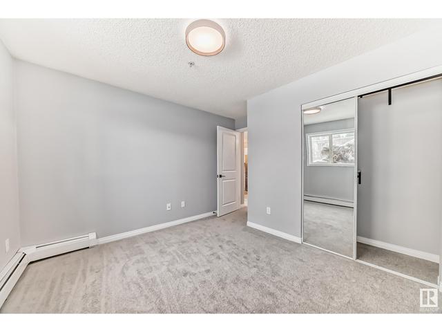 112 - 11325 83 St Nw, Condo with 2 bedrooms, 2 bathrooms and null parking in Edmonton AB | Image 26