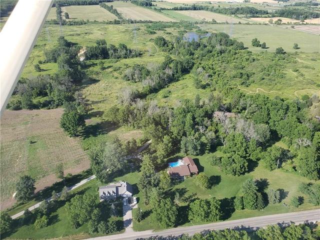 2188 Highway 54, House detached with 5 bedrooms, 3 bathrooms and 2 parking in Brant ON | Image 48