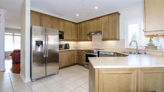 1973 Romina Crt, House detached with 3 bedrooms, 2 bathrooms and 4 parking in Innisfil ON | Image 13