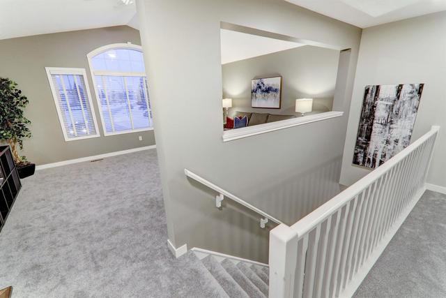 123 Chapala Drive Se, House detached with 4 bedrooms, 3 bathrooms and 2 parking in Calgary AB | Image 20