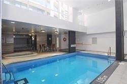 405 - 21 Carlton St, Condo with 2 bedrooms, 2 bathrooms and 1 parking in Toronto ON | Image 18