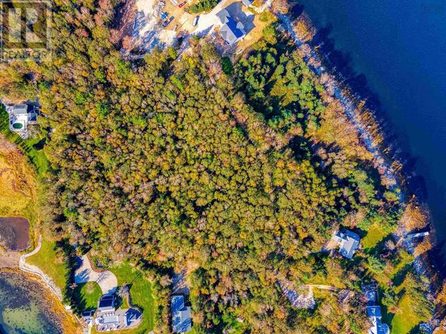 lot 2ab Borgels Drive, Home with 0 bedrooms, 0 bathrooms and null parking in Pictou, Subd. A NS | Image 8