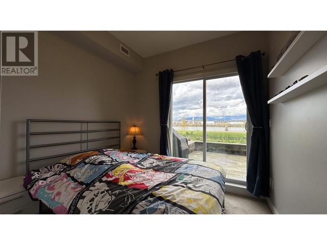 106 - 10155 River Drive, Condo with 3 bedrooms, 2 bathrooms and 2 parking in Richmond BC | Image 13
