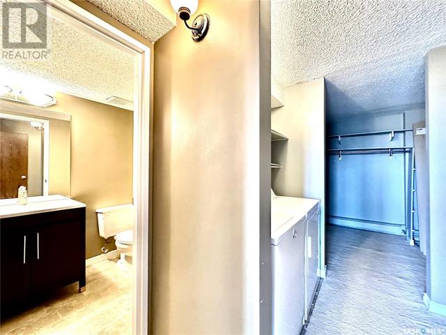 400 - 415 Tait Court, Condo with 3 bedrooms, 2 bathrooms and null parking in Saskatoon SK | Image 27