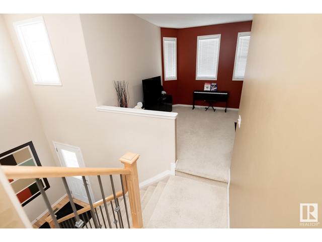643 61 St Sw, House detached with 3 bedrooms, 2 bathrooms and 4 parking in Edmonton AB | Image 31