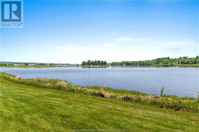 8 Waterfront Lane, House detached with 3 bedrooms, 2 bathrooms and null parking in Saint Mary NB | Image 38