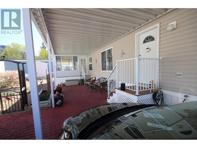 68 - 8598 Hwy 97, House other with 2 bedrooms, 2 bathrooms and 4 parking in Lake Country BC | Image 23