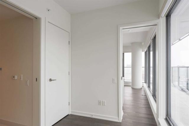 1203 - 60 Colborne St, Condo with 2 bedrooms, 2 bathrooms and 1 parking in Toronto ON | Image 17