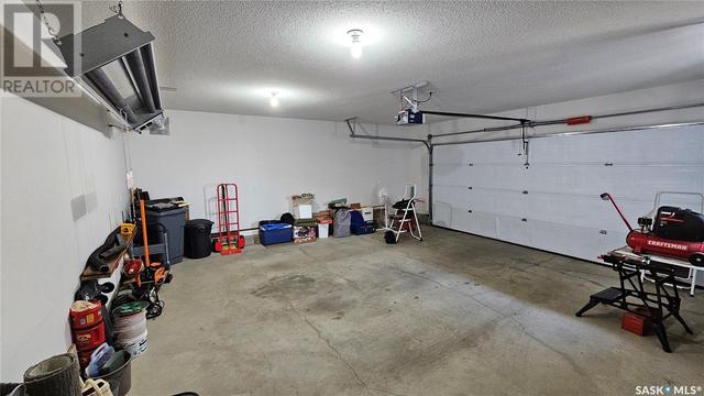 140 - 165 Robert Street W, House semidetached with 2 bedrooms, 2 bathrooms and null parking in Swift Current SK | Image 21
