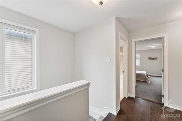 106 Umbra Place, Townhouse with 3 bedrooms, 3 bathrooms and 3 parking in Ottawa ON | Image 20