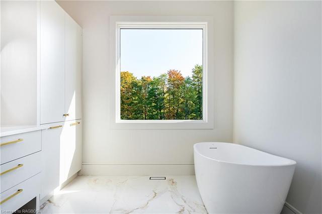 En-Suite spa like bathroom | Image 11